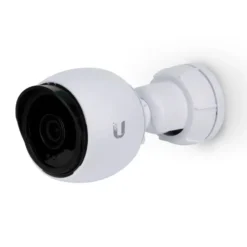 Ubiquiti G4 Bullet – PoE-övervakningskamera