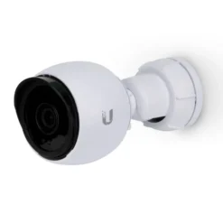 Ubiquiti G4 Bullet – PoE-övervakningskamera