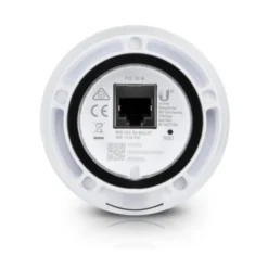 Ubiquiti G4 Bullet – PoE-övervakningskamera