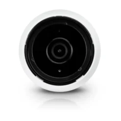 Ubiquiti G4 Bullet – PoE-övervakningskamera