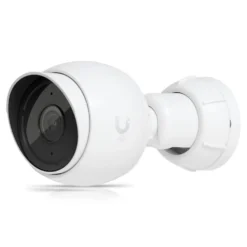 Ubiquiti G5 Bullet – PoE-övervakningskamera 3-pack
