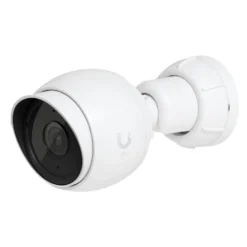 Ubiquiti G5 Bullet – PoE-övervakningskamera 3-pack