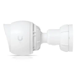 Ubiquiti G5 Bullet – PoE-övervakningskamera 3-pack