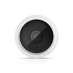 Ubiquiti G5 Bullet – PoE-övervakningskamera 3-pack