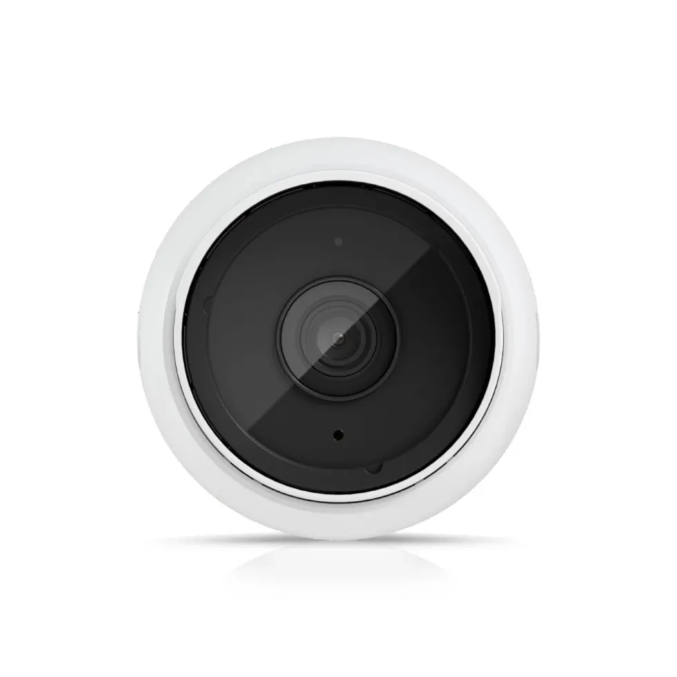 Ubiquiti G5 Bullet – PoE-övervakningskamera 3-pack