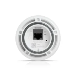 Ubiquiti G5 Bullet – PoE-övervakningskamera 3-pack