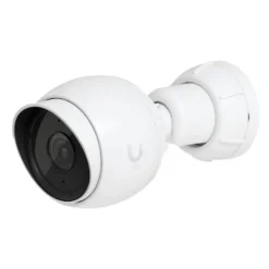Ubiquiti G5 Bullet – PoE-övervakningskamera