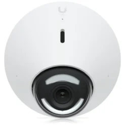 Ubiquiti G5 Dome – PoE-övervakningskamera