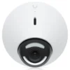Ubiquiti G5 Dome – PoE-övervakningskamera