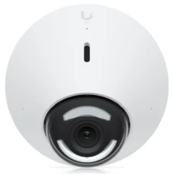 Ubiquiti G5 Dome – PoE-övervakningskamera