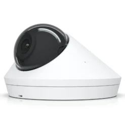 Ubiquiti G5 Dome – PoE-övervakningskamera