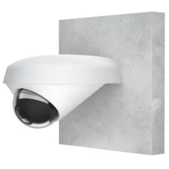 Ubiquiti G5 Dome – PoE-övervakningskamera