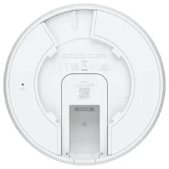 Ubiquiti G5 Dome – PoE-övervakningskamera