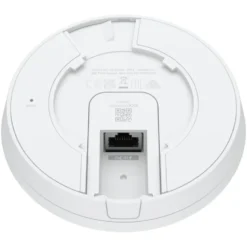 Ubiquiti G5 Dome – PoE-övervakningskamera