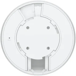 Ubiquiti G5 Dome – PoE-övervakningskamera