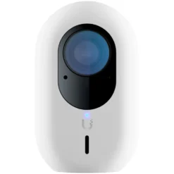 Ubiquiti G4 Instant – Wifi-övervakningskamera