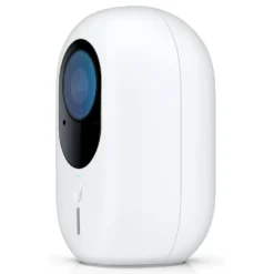 Ubiquiti G4 Instant – Wifi-övervakningskamera