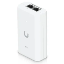 Ubiquiti 10G PoE++-injektor
