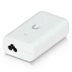 Ubiquiti 10G PoE++-injektor