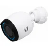 Ubiquiti G4 Pro – 4K PoE-övervakningskamera