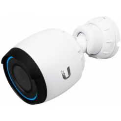 Ubiquiti G4 Pro – 4K PoE-övervakningskamera