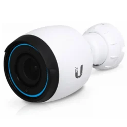 Ubiquiti G4 Pro – 4K PoE-övervakningskamera