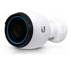 Ubiquiti G4 Pro – 4K PoE-övervakningskamera
