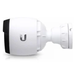 Ubiquiti G4 Pro – 4K PoE-övervakningskamera