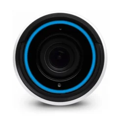 Ubiquiti G4 Pro – 4K PoE-övervakningskamera