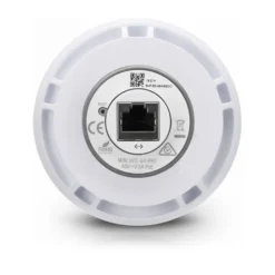Ubiquiti G4 Pro – 4K PoE-övervakningskamera
