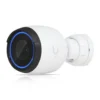 Ubiquiti G5 Pro – 4K PoE-övervakningskamera