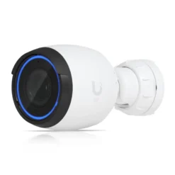 Ubiquiti G5 Pro – 4K PoE-övervakningskamera