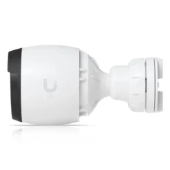 Ubiquiti G5 Pro – 4K PoE-övervakningskamera