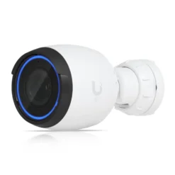 Ubiquiti G5 Pro – 4K PoE-övervakningskamera