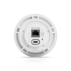 Ubiquiti G5 Pro – 4K PoE-övervakningskamera