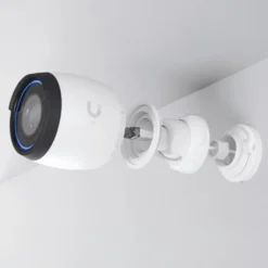 Ubiquiti G5 Pro – 4K PoE-övervakningskamera