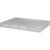 Ubiquiti Network Video Recorder 4 HDD-platser