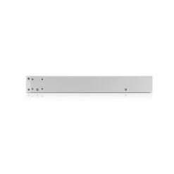 Ubiquiti Network Video Recorder 4 HDD-platser