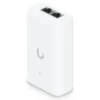 Ubiquiti POE-injektor U-POE++ 48 V 60 W