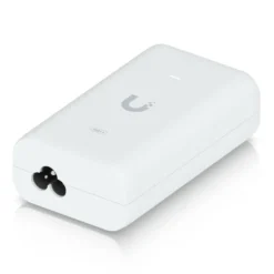 Ubiquiti POE-injektor U-POE++ 48 V 60 W