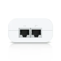 Ubiquiti POE-injektor U-POE++ 48 V 60 W