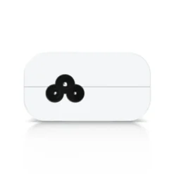 Ubiquiti POE-injektor U-POE++ 48 V 60 W