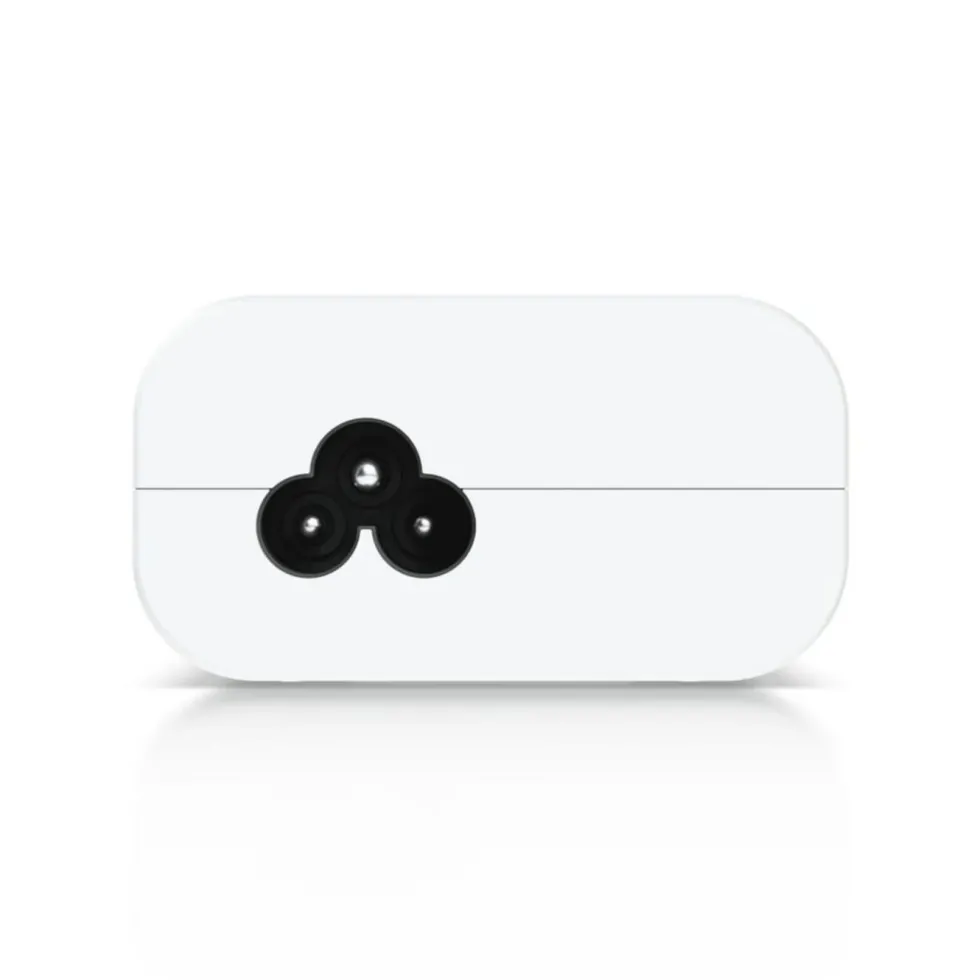Ubiquiti POE-injektor U-POE++ 48 V 60 W