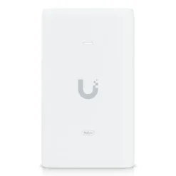 Ubiquiti POE-injektor U-POE++ 48 V 60 W