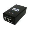 Ubiquiti POE-injektor 24 V