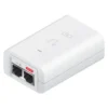Ubiquiti PoE injektor 24V - 12W