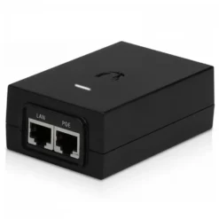 Ubiquiti POE-injektor 48 V 24 W