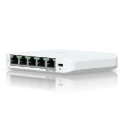 Ubiquiti Switch Flex Mini 2.5G 5P