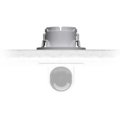 Ubiquiti Takfäste till G3-FLEX