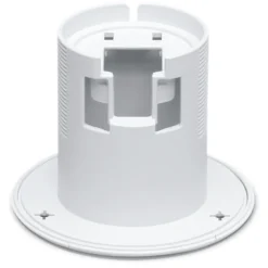 Ubiquiti Takfäste till G3-FLEX